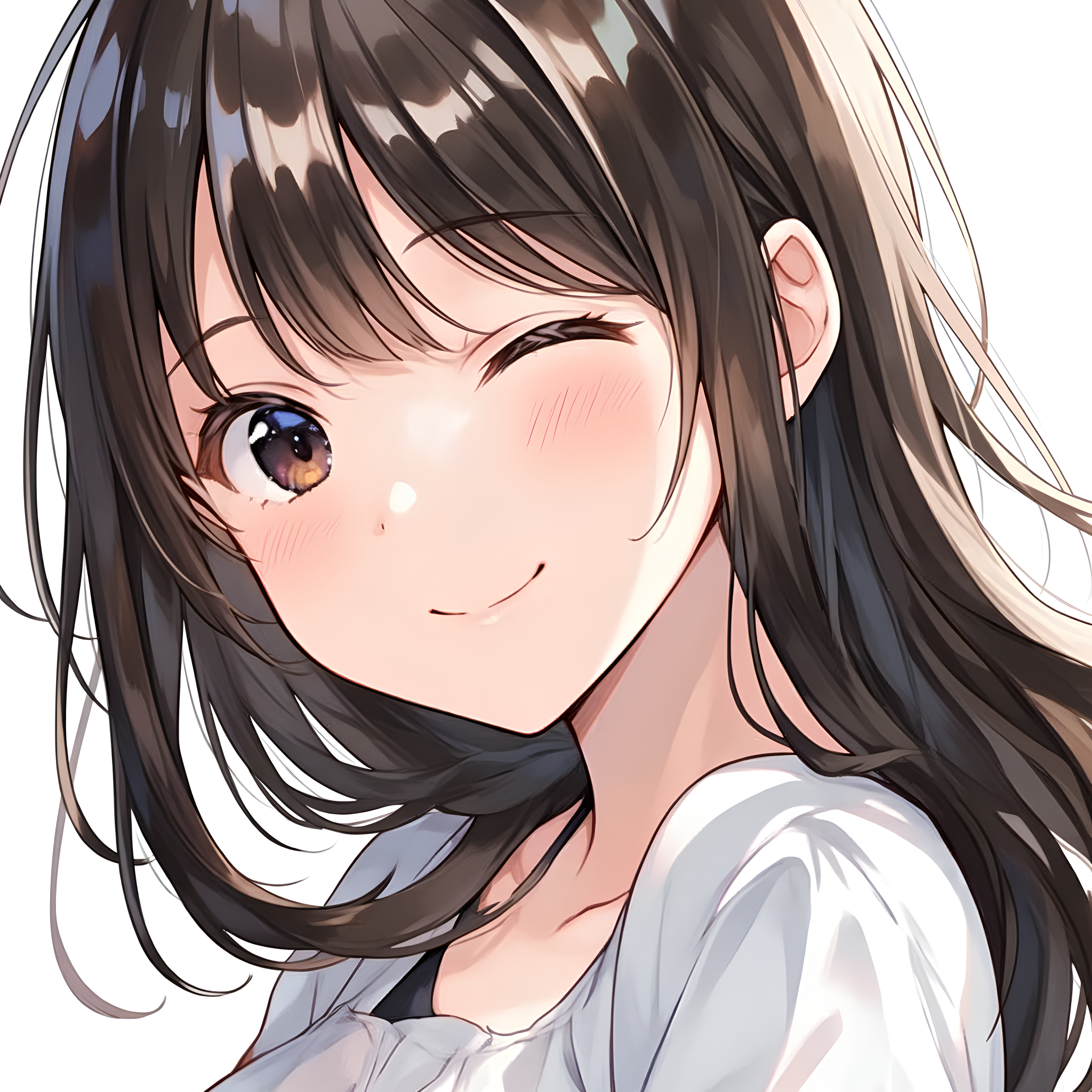 免费看自慰学生的网站_亚洲国产精品色一区二_中文字幕日韩精品不卡在线一区_国产一区二区三区av免费观看|欧美亚洲日本另类综合_男女性爱小说乱伦亚洲不卡_国产 日韩 欧美 精品 大秀_丝袜美腿亚洲一区二区图片|冼星海《黄河大合唱》创作手稿全本近年来首次亮相